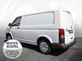 Volkswagen T6.1 Transporter 2.0 TDI Regalsystem App-Connect Rückfa Blanco - thumbnail 2