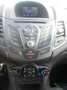 Ford Fiesta 5p 1.2 Business 60cv E6 GPL - OK NEOPATENTATI Grigio - thumbnail 10