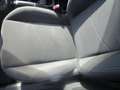 Ford Fiesta 5p 1.2 Business 60cv E6 GPL - OK NEOPATENTATI Grijs - thumbnail 12