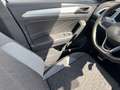 Volkswagen T-Roc Goal 2.0 TDI DSG /CarPlay/LED/SitzHz/ACC Weiß - thumbnail 16