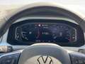 Volkswagen T-Roc Goal 2.0 TDI DSG /CarPlay/LED/SitzHz/ACC Weiß - thumbnail 13