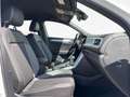 Volkswagen T-Roc Goal 2.0 TDI DSG /CarPlay/LED/SitzHz/ACC Weiß - thumbnail 9