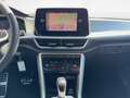Volkswagen T-Roc Goal 2.0 TDI DSG /CarPlay/LED/SitzHz/ACC Weiß - thumbnail 15