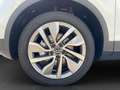 Volkswagen T-Roc Goal 2.0 TDI DSG /CarPlay/LED/SitzHz/ACC Weiß - thumbnail 17