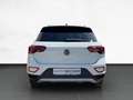 Volkswagen T-Roc Goal 2.0 TDI DSG /CarPlay/LED/SitzHz/ACC Weiß - thumbnail 5