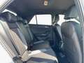 Volkswagen T-Roc Goal 2.0 TDI DSG /CarPlay/LED/SitzHz/ACC Weiß - thumbnail 10
