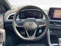 Volkswagen T-Roc Goal 2.0 TDI DSG /CarPlay/LED/SitzHz/ACC Weiß - thumbnail 12