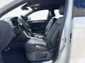 Volkswagen T-Roc Goal 2.0 TDI DSG /CarPlay/LED/SitzHz/ACC Weiß - thumbnail 8
