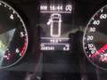 Volkswagen T6 LR 2.0 TDI 110KW Standheizung Tauschmotor 80tkm Weiß - thumbnail 12