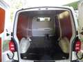 Volkswagen T6 LR 2.0 TDI 110KW Standheizung Tauschmotor 80tkm Weiß - thumbnail 5