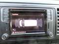 Volkswagen T6 LR 2.0 TDI 110KW Standheizung Tauschmotor 80tkm Weiß - thumbnail 14