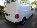 Volkswagen T6 LR 2.0 TDI 110KW Standheizung Tauschmotor 80tkm Weiß - thumbnail 3
