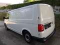 Volkswagen T6 LR 2.0 TDI 110KW Standheizung Tauschmotor 80tkm Weiß - thumbnail 4