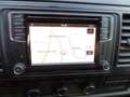 Volkswagen T6 LR 2.0 TDI 110KW Standheizung Tauschmotor 80tkm Weiß - thumbnail 11