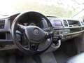 Volkswagen T6 LR 2.0 TDI 110KW Standheizung Tauschmotor 80tkm Weiß - thumbnail 9