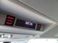 Volkswagen T6 LR 2.0 TDI 110KW Standheizung Tauschmotor 80tkm Weiß - thumbnail 10