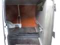 Volkswagen T6 LR 2.0 TDI 110KW Standheizung Tauschmotor 80tkm Weiß - thumbnail 6
