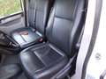 Volkswagen T6 LR 2.0 TDI 110KW Standheizung Tauschmotor 80tkm Weiß - thumbnail 8