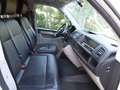 Volkswagen T6 LR 2.0 TDI 110KW Standheizung Tauschmotor 80tkm Weiß - thumbnail 7