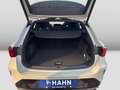 CUPRA Leon Sportstourer 2.0TSI Matrix Sennheiser AHK Grau - thumbnail 12