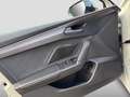 CUPRA Leon Sportstourer 2.0TSI Matrix Sennheiser AHK Grau - thumbnail 14