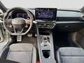 CUPRA Leon Sportstourer 2.0TSI Matrix Sennheiser AHK Grau - thumbnail 6