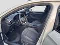 CUPRA Leon Sportstourer 2.0TSI Matrix Sennheiser AHK Grau - thumbnail 10