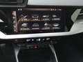 Audi A3 30 TFSI *S Line*LED*Virtual*Ambient Blau - thumbnail 17