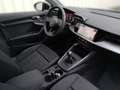 Audi A3 30 TFSI *S Line*LED*Virtual*Ambient Blau - thumbnail 10