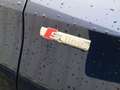Audi A3 30 TFSI *S Line*LED*Virtual*Ambient Blau - thumbnail 15