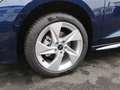 Audi A3 30 TFSI *S Line*LED*Virtual*Ambient Blau - thumbnail 4