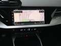 Audi A3 30 TFSI *S Line*LED*Virtual*Ambient Blau - thumbnail 9