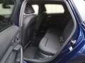 Audi A3 30 TFSI *S Line*LED*Virtual*Ambient Blau - thumbnail 20