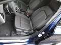 Audi A3 30 TFSI *S Line*LED*Virtual*Ambient Blau - thumbnail 19
