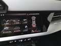 Audi A3 30 TFSI *S Line*LED*Virtual*Ambient Blau - thumbnail 8