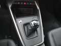 Audi A3 30 TFSI *S Line*LED*Virtual*Ambient Blau - thumbnail 18