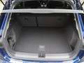 Audi A3 30 TFSI *S Line*LED*Virtual*Ambient Blau - thumbnail 11
