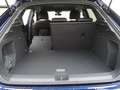 Audi A3 30 TFSI *S Line*LED*Virtual*Ambient Blau - thumbnail 14