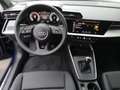 Audi A3 30 TFSI *S Line*LED*Virtual*Ambient Blau - thumbnail 21