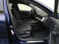 Audi A3 30 TFSI *S Line*LED*Virtual*Ambient Blau - thumbnail 22