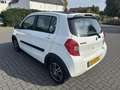 Suzuki Celerio 1.0 Comfort | Airco | Bluetooth | Weiß - thumbnail 14