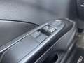Suzuki Celerio 1.0 Comfort | Airco | Bluetooth | Weiß - thumbnail 10