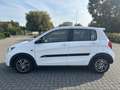 Suzuki Celerio 1.0 Comfort | Airco | Bluetooth | Weiß - thumbnail 13