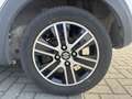 Suzuki Celerio 1.0 Comfort | Airco | Bluetooth | Weiß - thumbnail 12