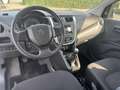 Suzuki Celerio 1.0 Comfort | Airco | Bluetooth | Weiß - thumbnail 2