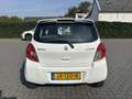 Suzuki Celerio 1.0 Comfort | Airco | Bluetooth | Weiß - thumbnail 15