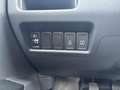 Suzuki Celerio 1.0 Comfort | Airco | Bluetooth | Weiß - thumbnail 11