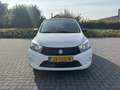 Suzuki Celerio 1.0 Comfort | Airco | Bluetooth | Weiß - thumbnail 16
