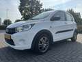 Suzuki Celerio 1.0 Comfort | Airco | Bluetooth | Weiß - thumbnail 19