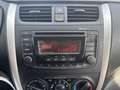 Suzuki Celerio 1.0 Comfort | Airco | Bluetooth | Weiß - thumbnail 8